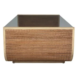 Reynaldo Coffee Table