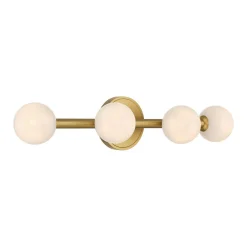 Reyson Vanity Light