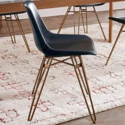 Rez Dining Chair - Set of 2