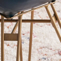 Rez Dining Chair - Set of 2