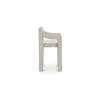 Rhapso Counter Stool - Stripe