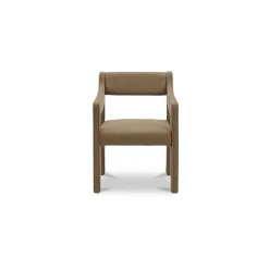 Rhapso Dining Chair - Solid