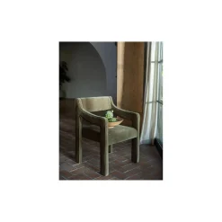 Rhapso Dining Chair - Solid