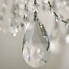 Rhea Chandelier - 28"