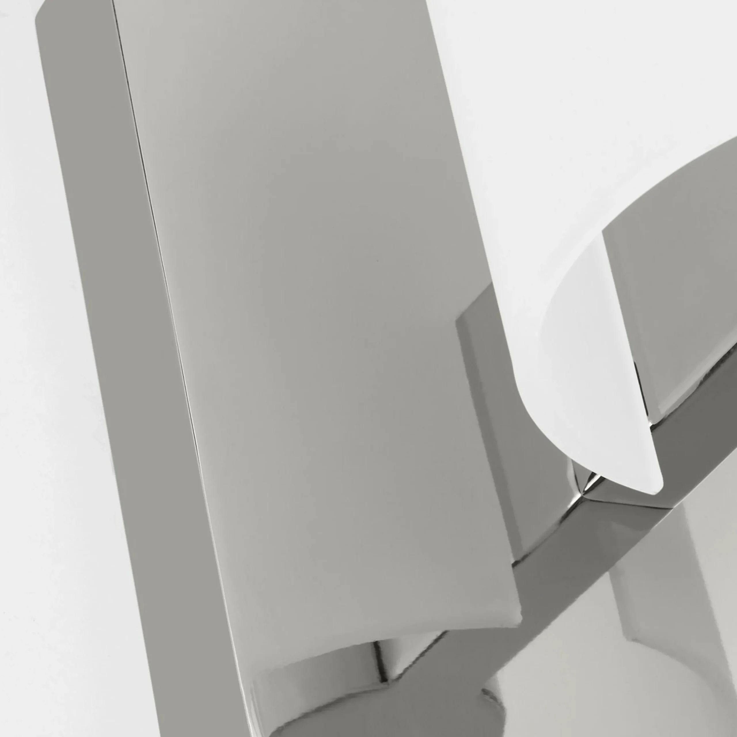 Rhode Bath Sconce