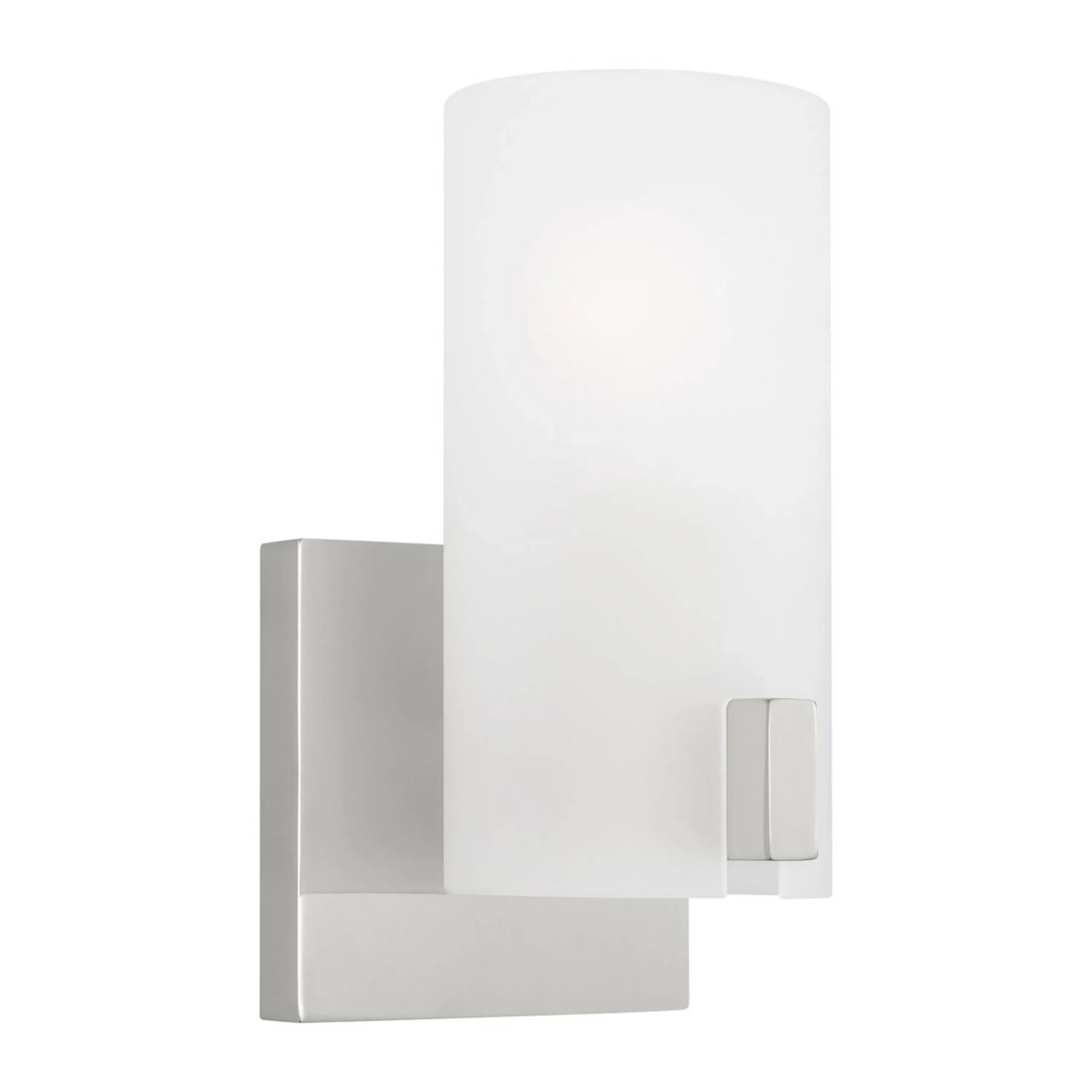 Rhode Bath Sconce