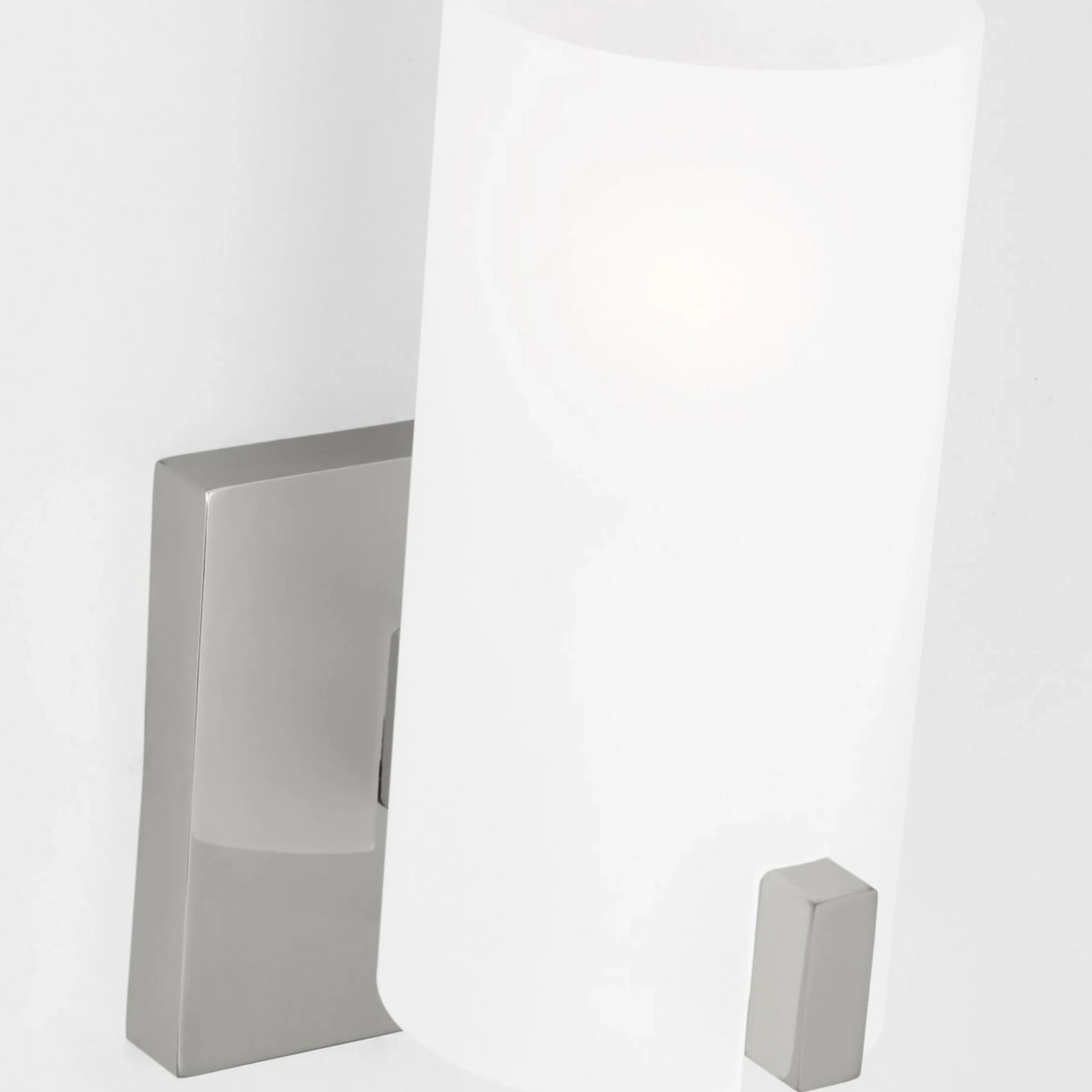 Rhode Bath Sconce