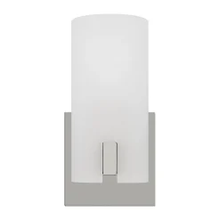 Rhode Bath Sconce
