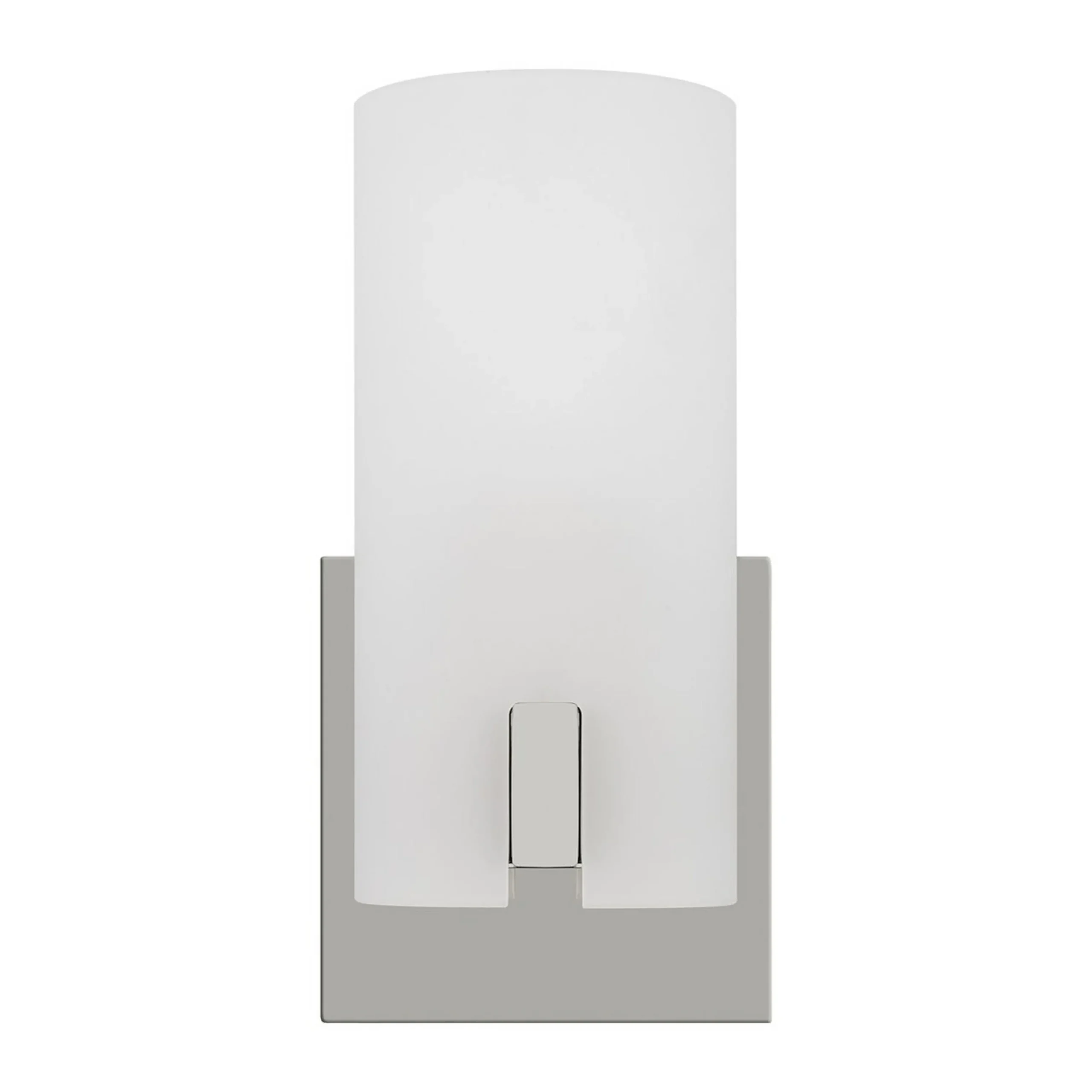 Rhode Bath Sconce