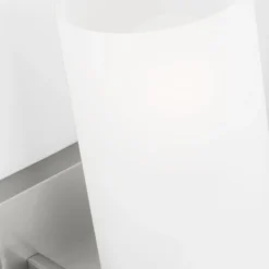 Rhode Vanity Light - 3 Light