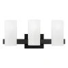 Rhode Vanity Light - 3 Light