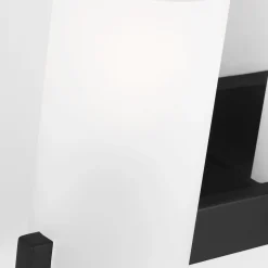 Rhode Vanity Light - 3 Light