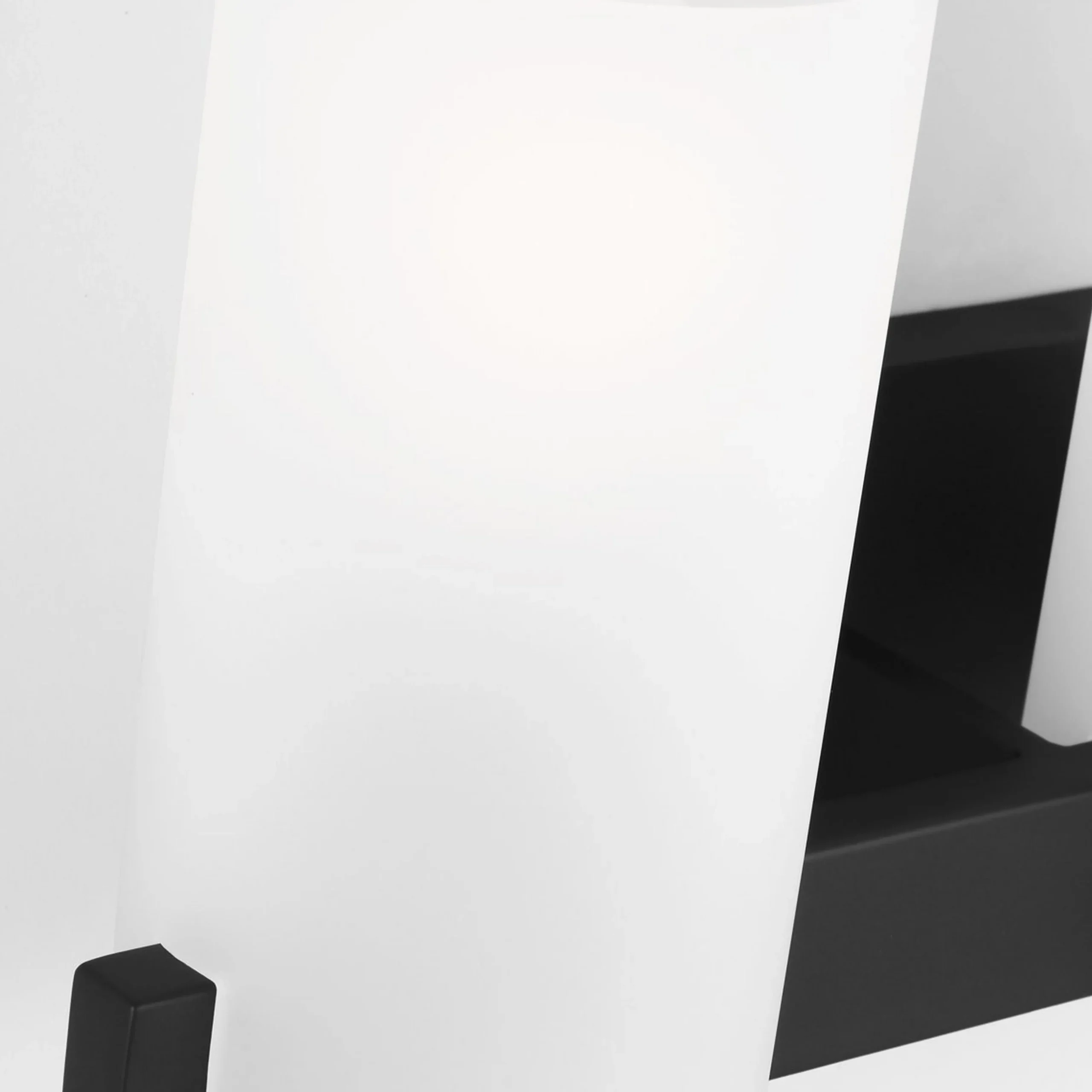 Rhode Vanity Light - 3 Light