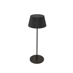 Rhys Cordless LED Table Lamp