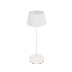 Rhys Cordless LED Table Lamp