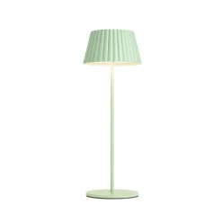 Rhys Cordless LED Table Lamp