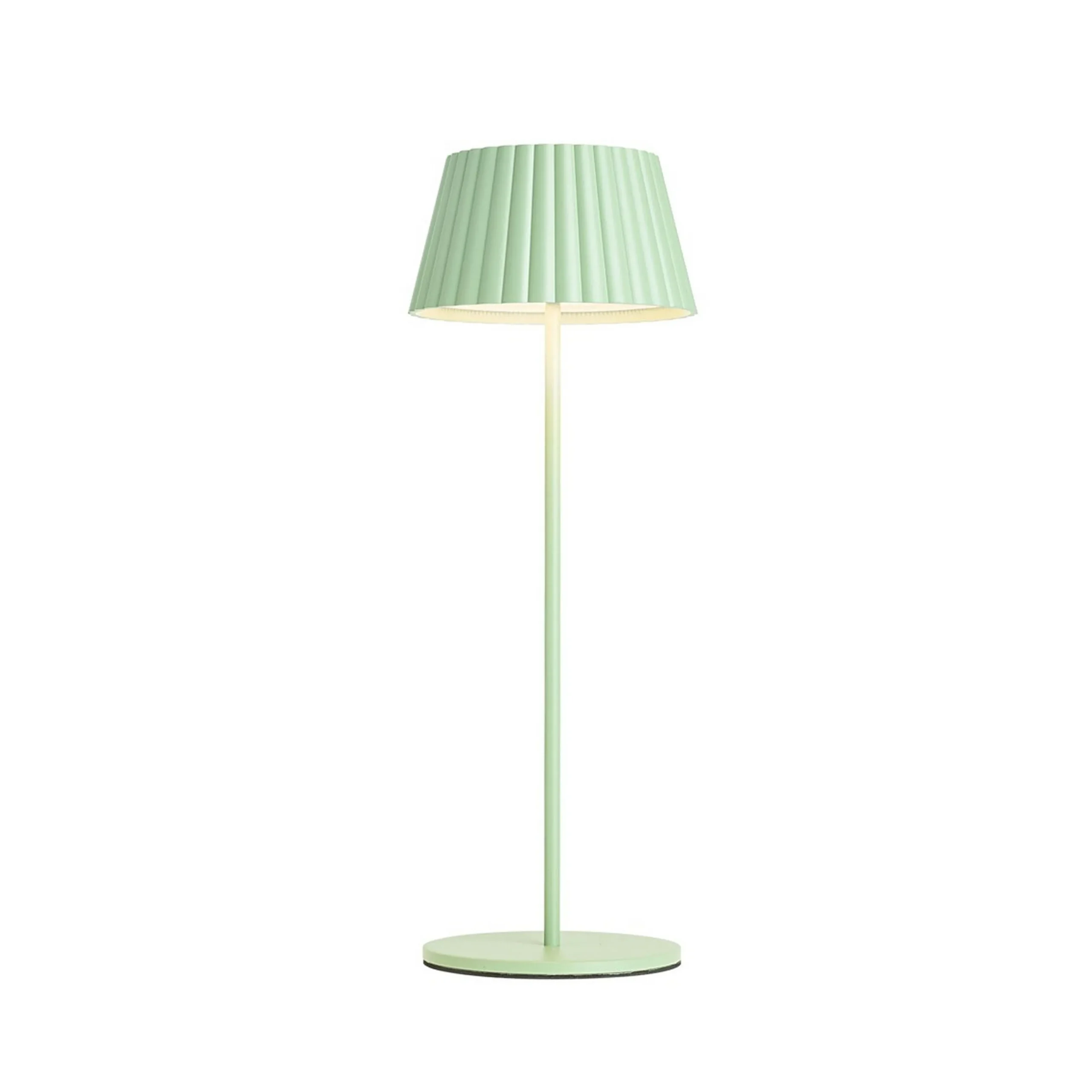 Rhys Cordless LED Table Lamp