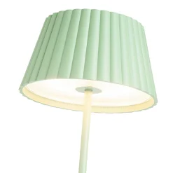 Rhys Cordless LED Table Lamp
