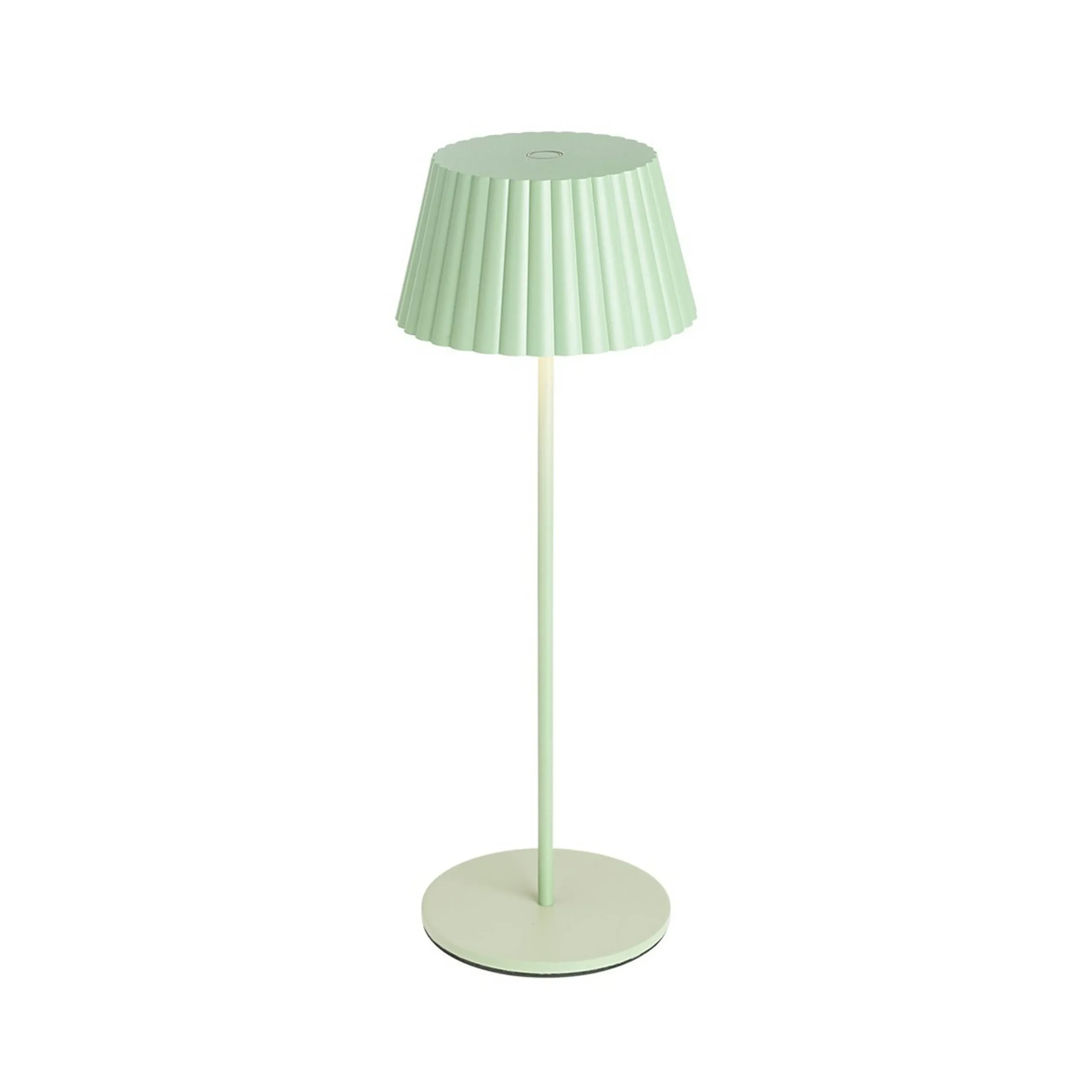 Rhys Cordless LED Table Lamp