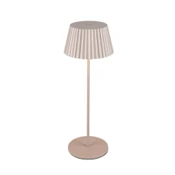 Rhys Cordless LED Table Lamp