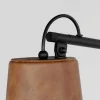 Ricardo LED Swing Arm