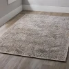 Ricci Rug