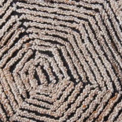 Ricci Rug