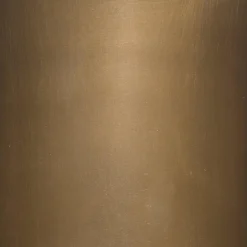 Rich Shield Sconce
