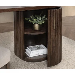 Rickenbach Desk