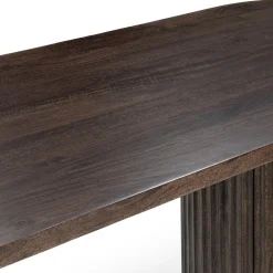 Rickenbach Desk