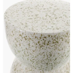 Riddhi Garden Stool