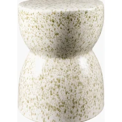 Riddhi Garden Stool
