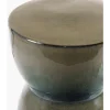 Riddhi Garden Stool