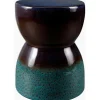Riddhi Garden Stool