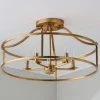 Riella Ceiling Light