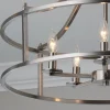 Riella Ceiling Light