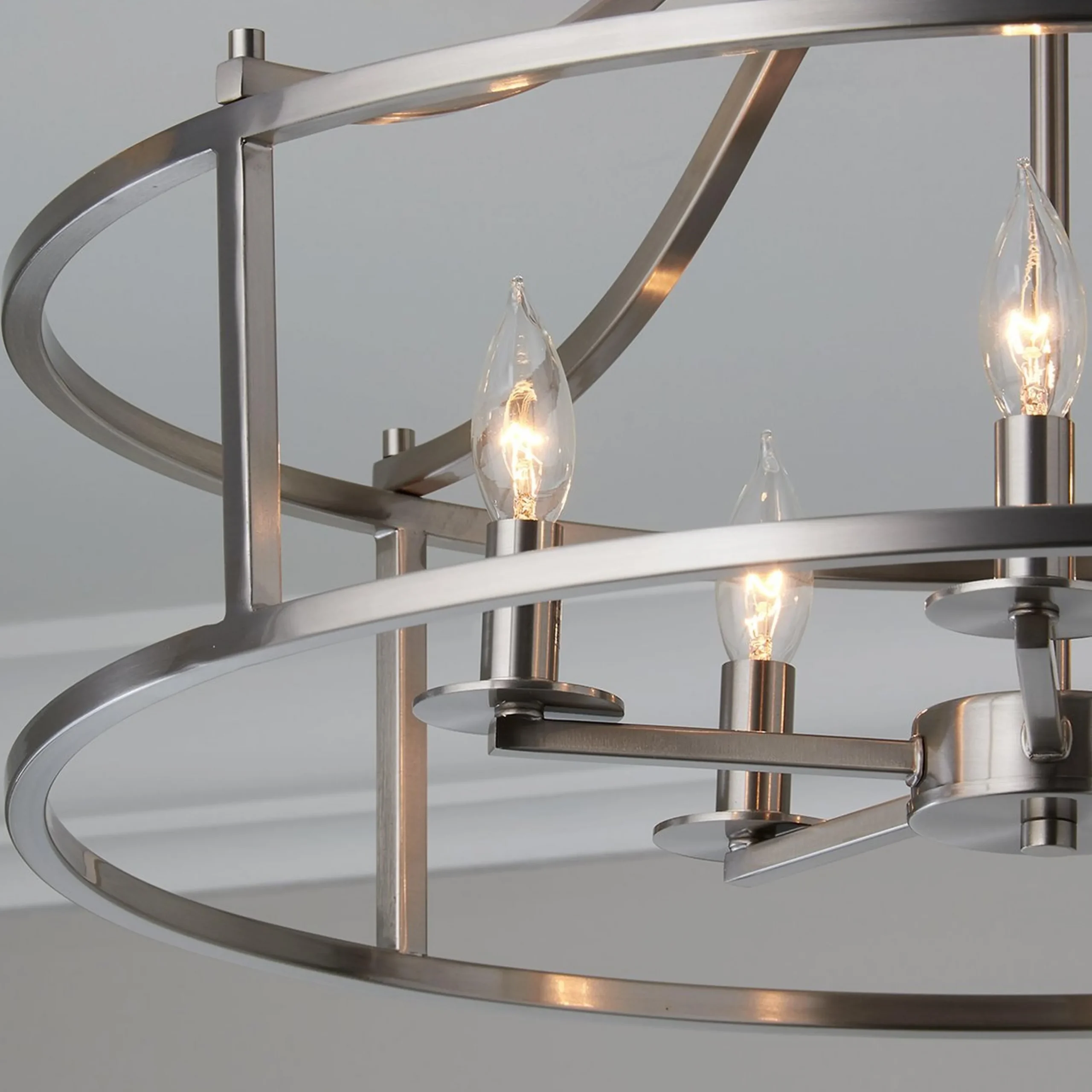 Riella Ceiling Light