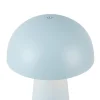 Rigby Cordless LED Table Lamp