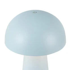 Rigby Cordless LED Table Lamp