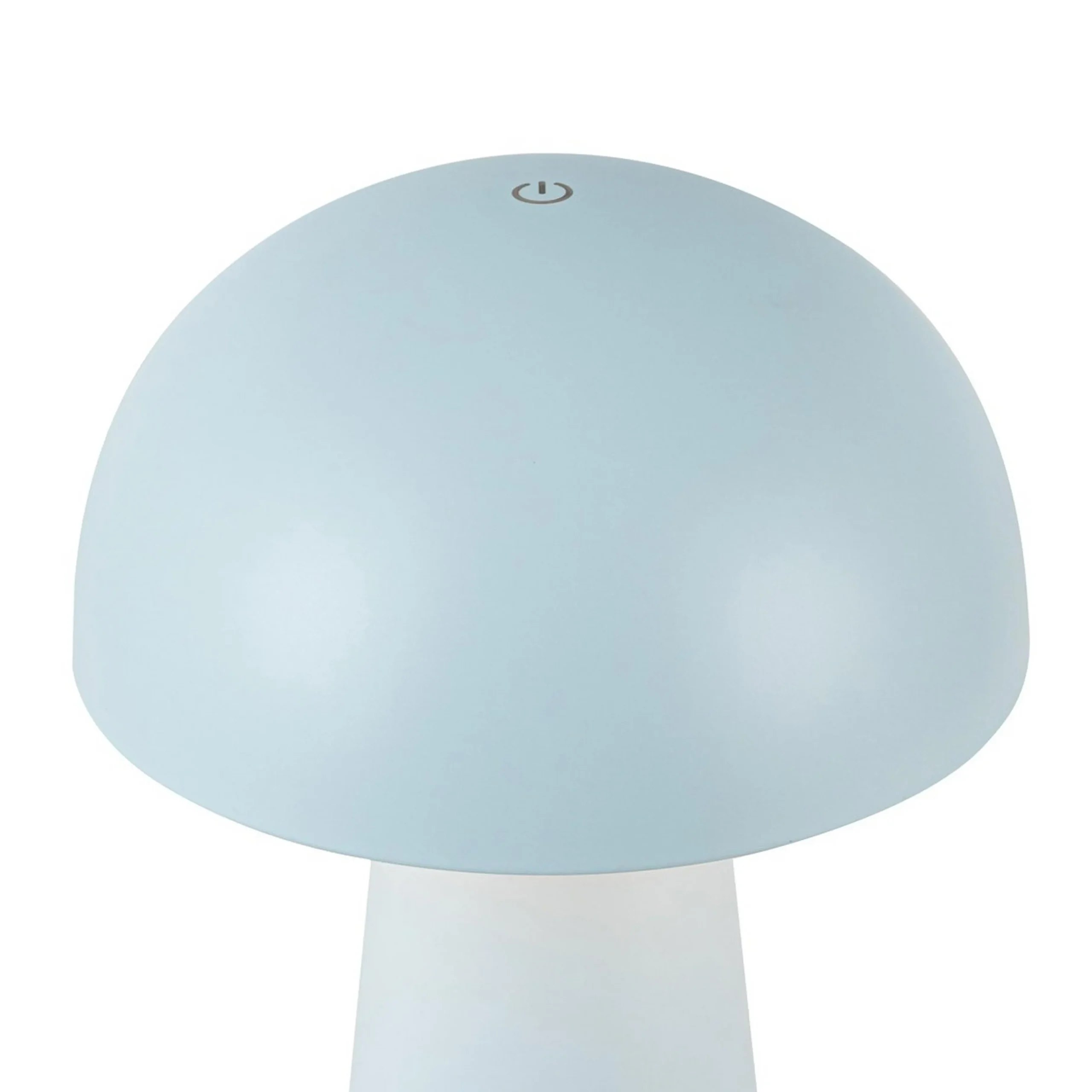 Rigby Cordless LED Table Lamp