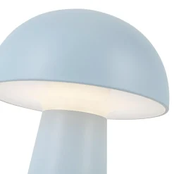 Rigby Cordless LED Table Lamp