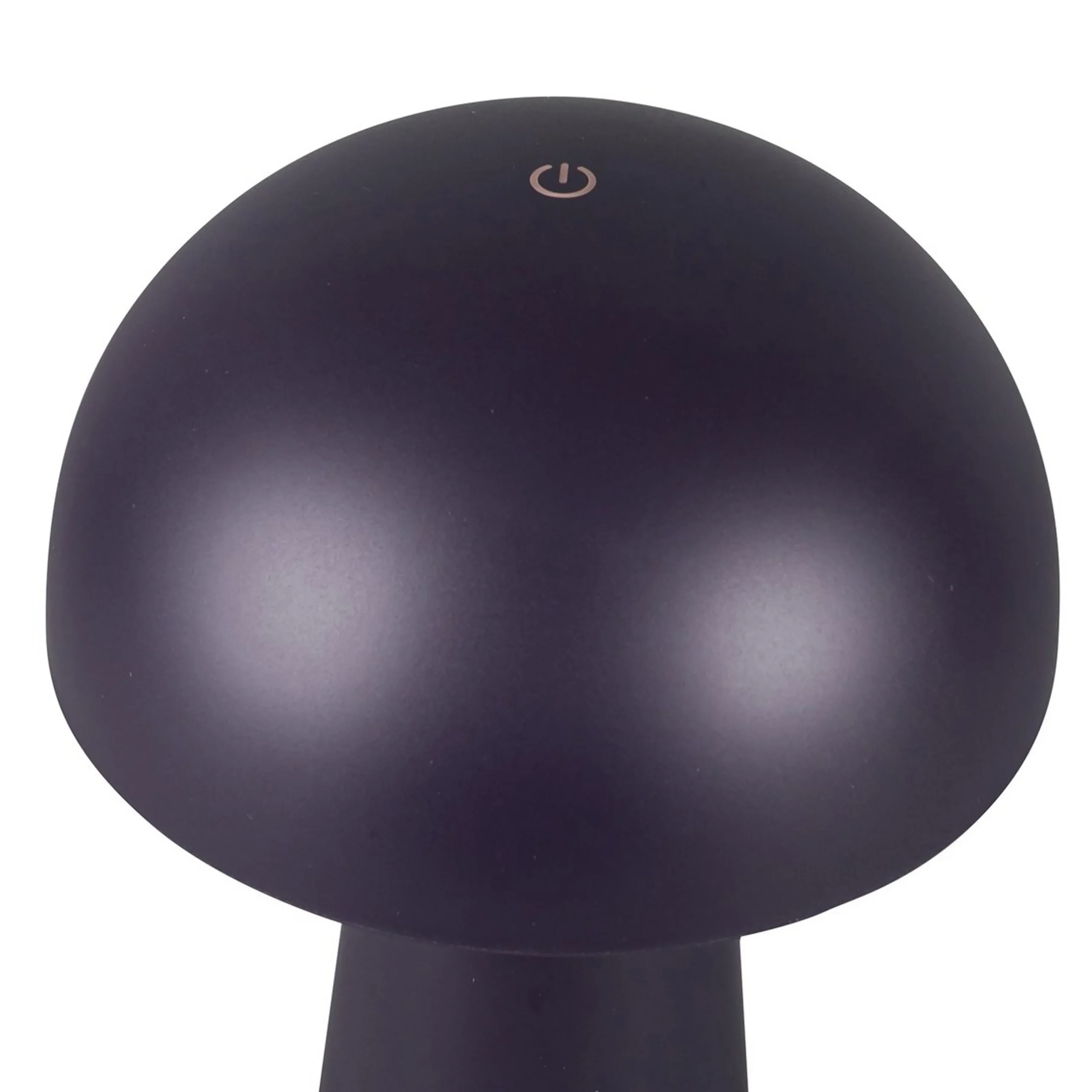 Rigby Cordless LED Table Lamp