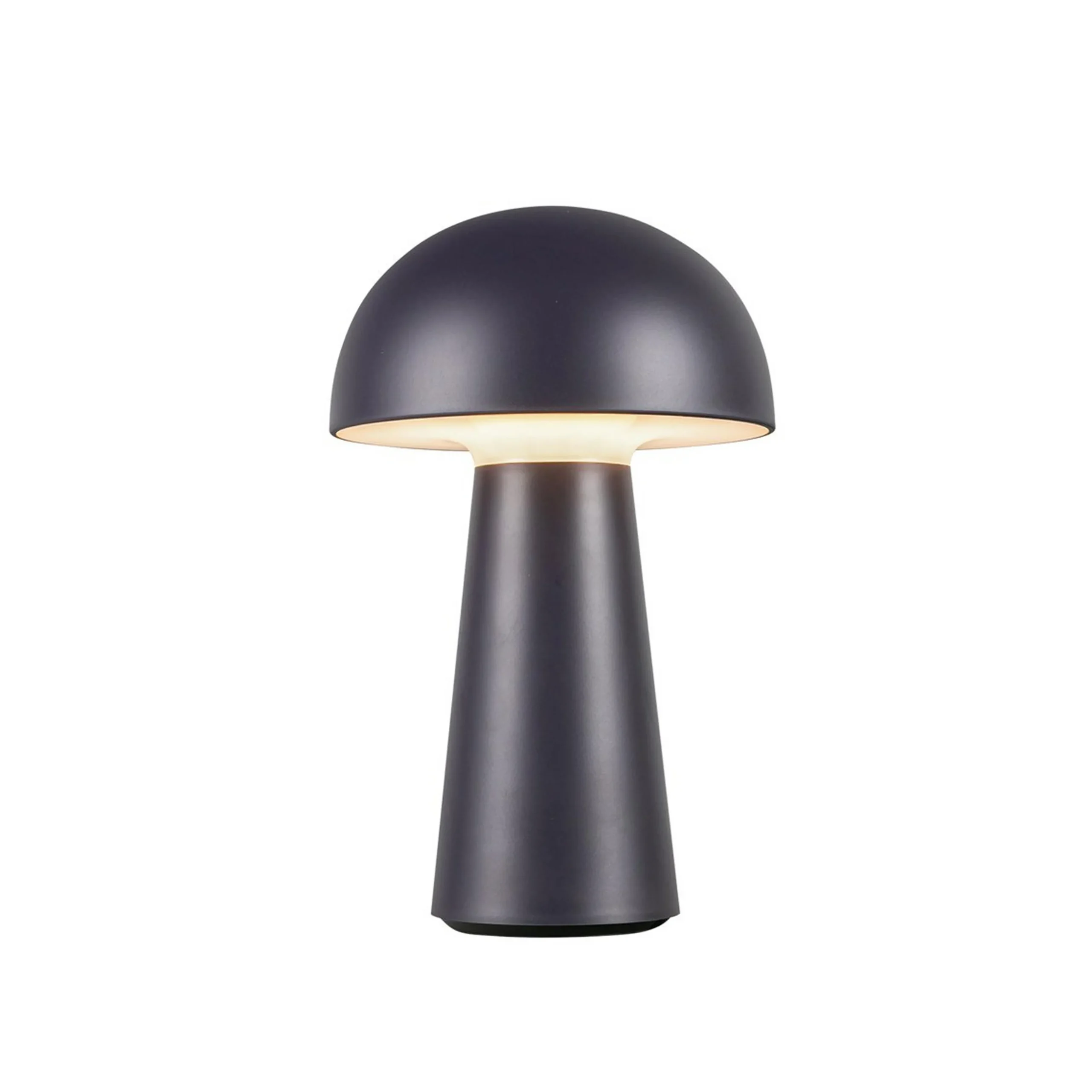 Rigby Cordless LED Table Lamp