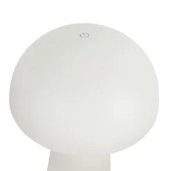 Rigby Cordless LED Table Lamp