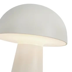 Rigby Cordless LED Table Lamp