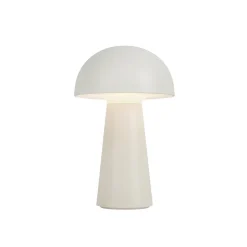 Rigby Cordless LED Table Lamp