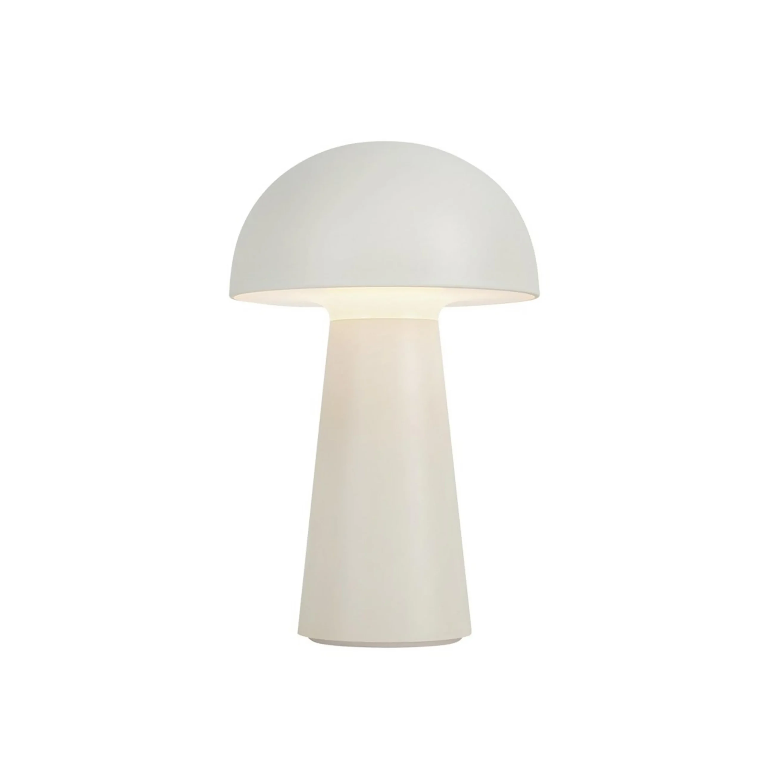 Rigby Cordless LED Table Lamp