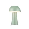 Rigby Cordless LED Table Lamp