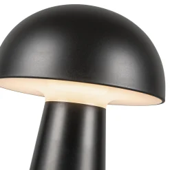 Rigby Cordless LED Table Lamp