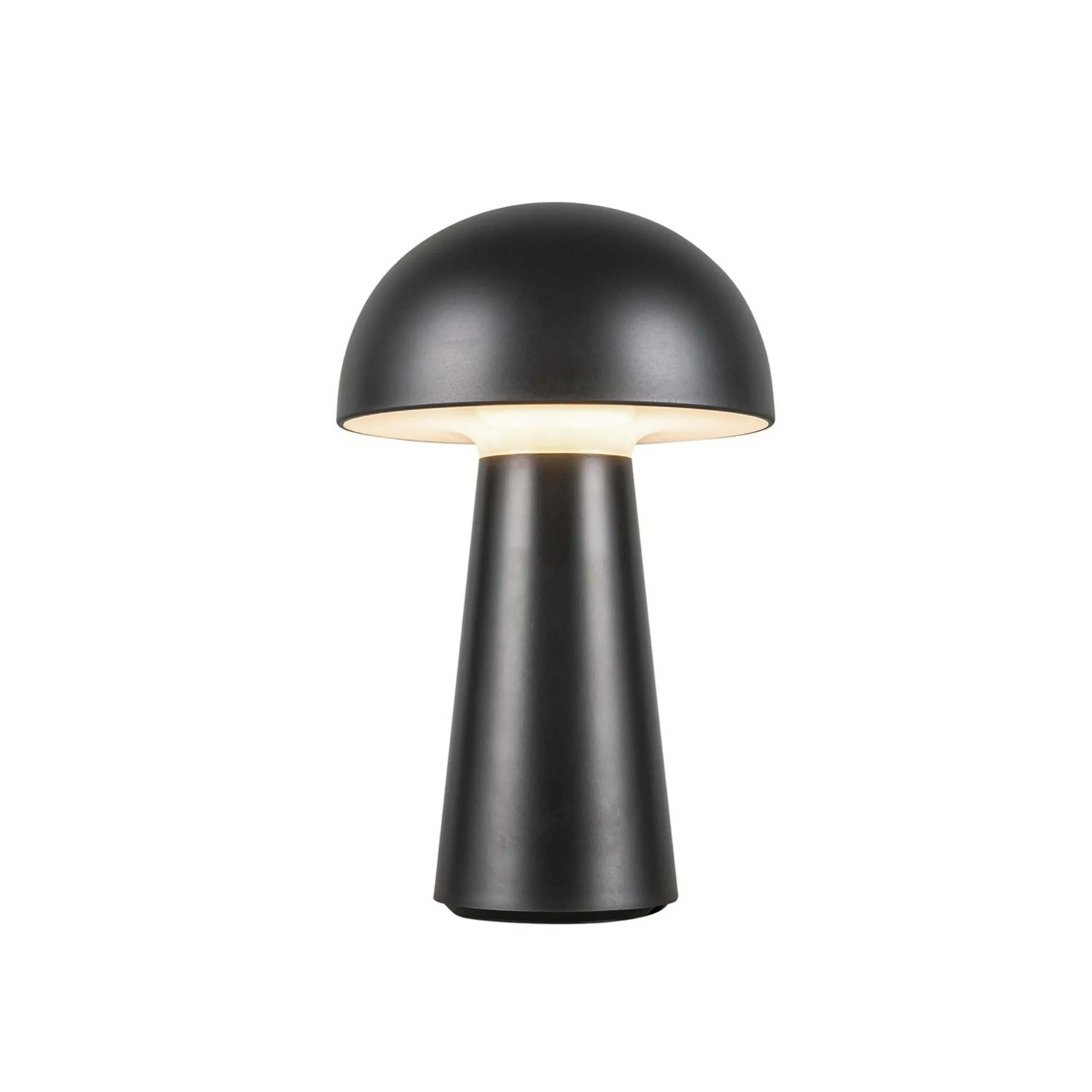 Rigby Cordless LED Table Lamp